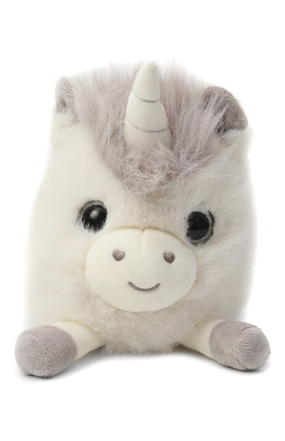 Мягкая игрушка лошарик ORANGE TOYS, арт. 2629/12B