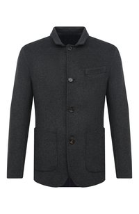 Темно-серый