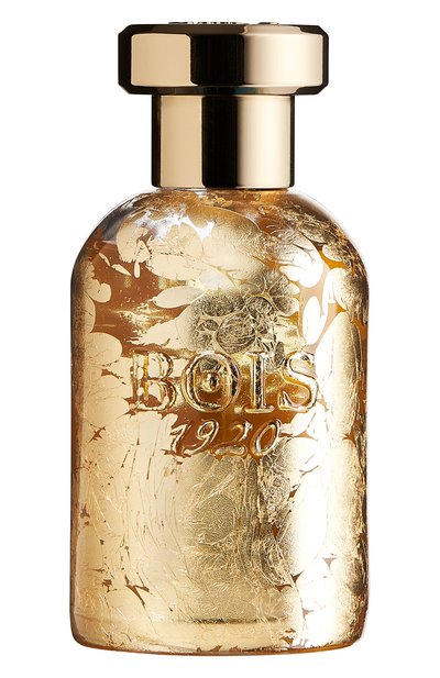 Мужской парфюмерная вода vento di fiori (100ml) BOIS 1920, арт. 8055277280565