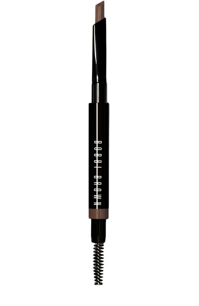 Женский стойкий карандаш для бровей, оттенок taupe BOBBI BROWN, арт. ECNF-06