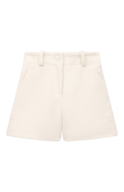 Шорты ZHANNA & ANNA, арт. ZAOZ00000013_1, фото 1