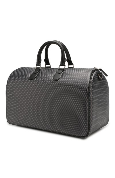 Сумка DUNHILL, арт. DU19F3995CC, фото 3