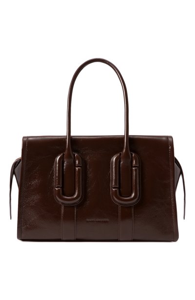 Женская сумка the carryall MARC JACOBS (THE), арт. 2F6HTT003H01