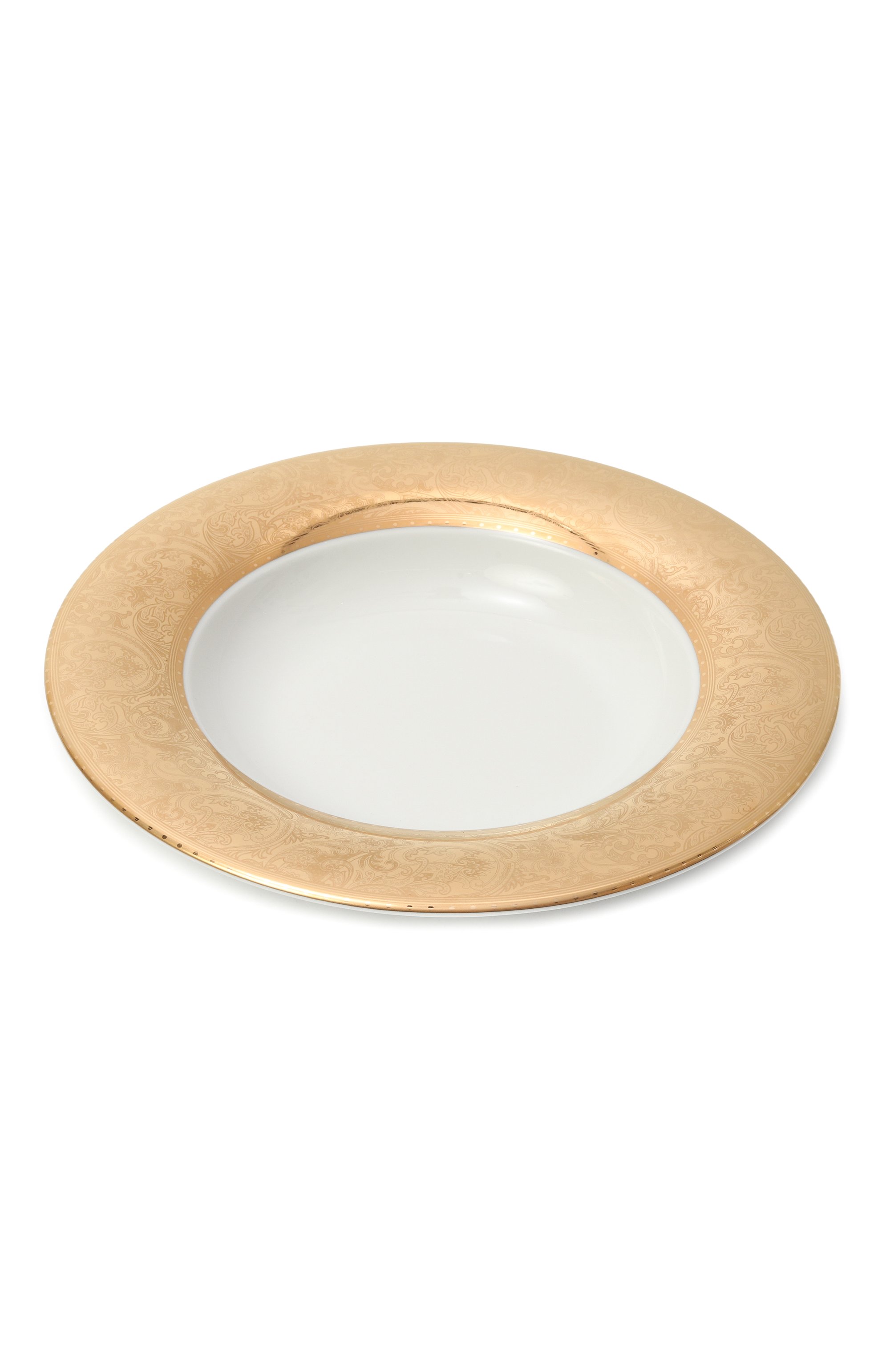 Пиала суповая STEFANO RICCI, арт. 0PF002/VELI2A, фото 1