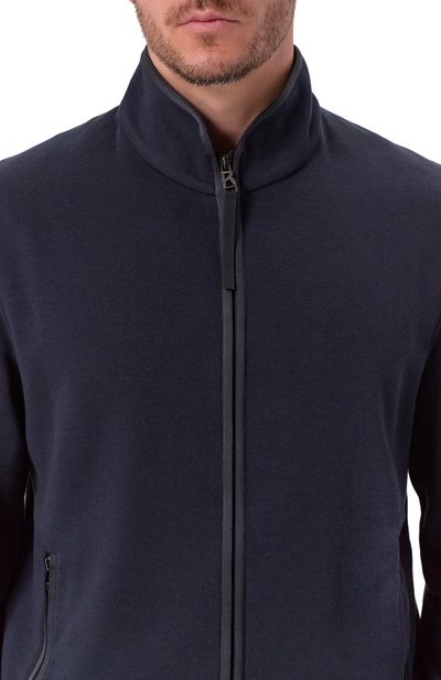 Толстовка BOGNER, арт. 88169247, фото 5