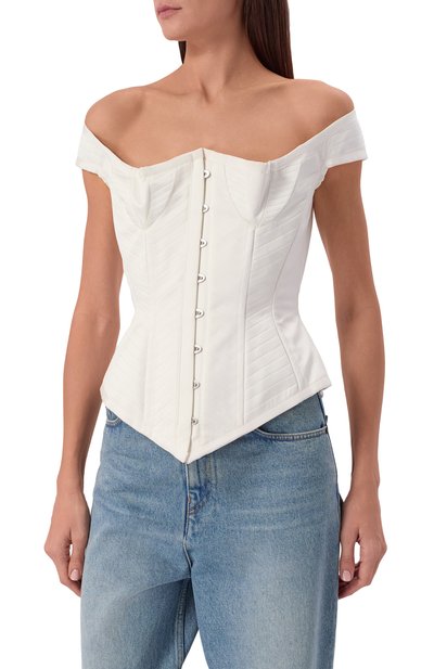 Корсет DANIIL ANTSIFEROV, арт. DA_1175W, фото 3