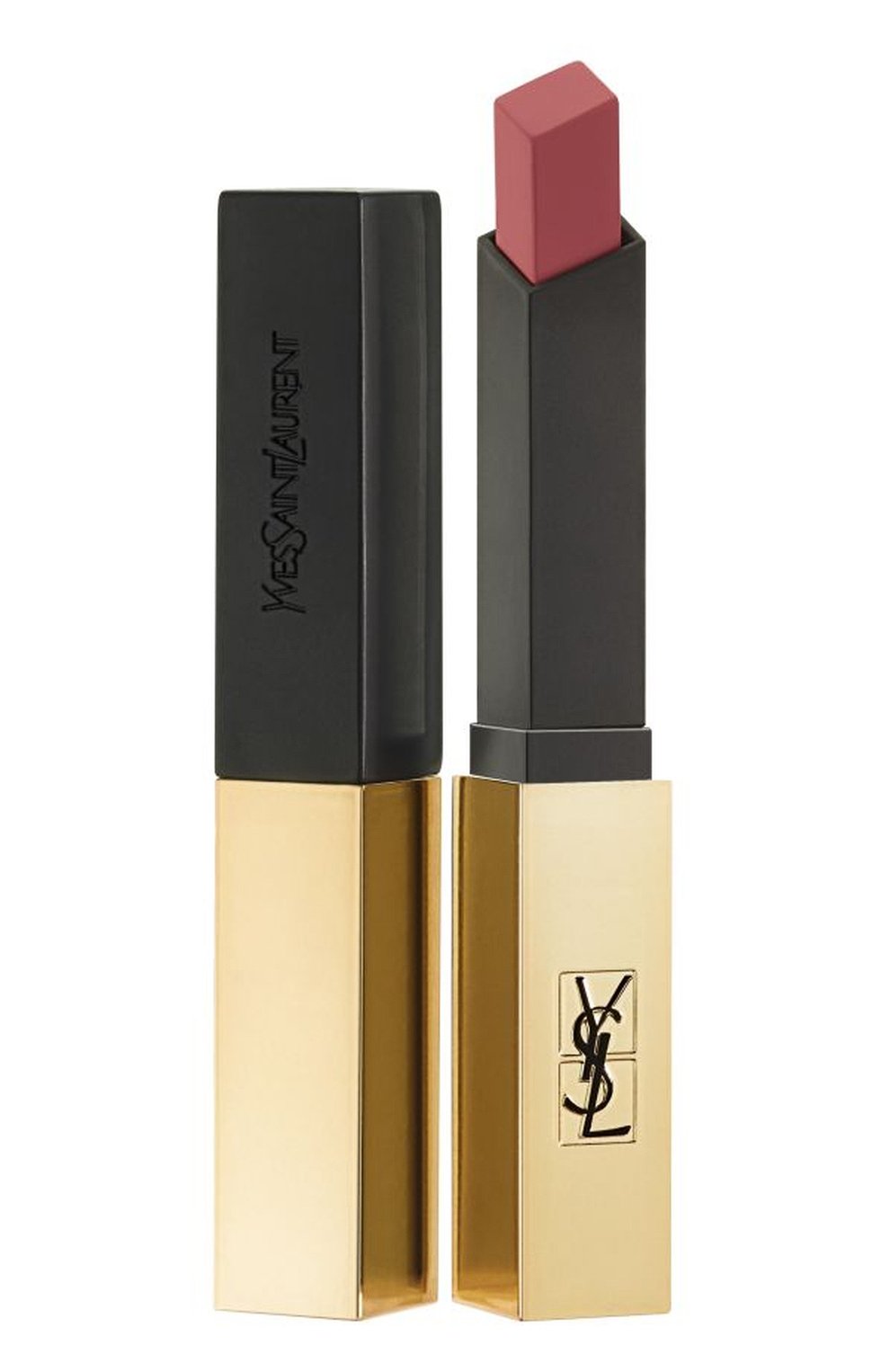 Матовая губная помада rouge pur couture the slim, 30 YSL, арт. 3614272945975, фото 1