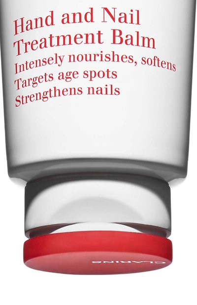 Питательный бальзам для рук baume jeunesse des mains (100ml) CLARINS, арт. 80083214, фото 3