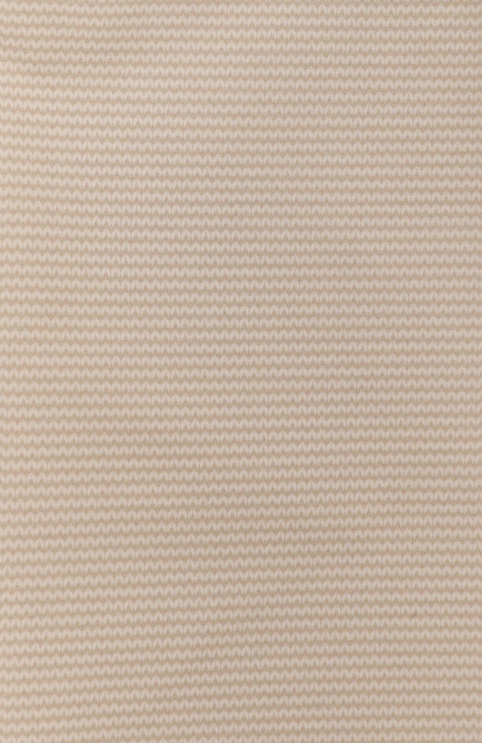 Набор из шести салфеток MISSONIHOME, арт. 1A4TV00509/481, фото 3