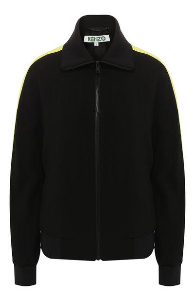 Кардиган на молнии KENZO, арт. 2BL0915AC, фото 1