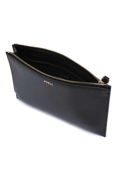 Клатч babylon FURLA, арт. EAX1/ARE, фото 4