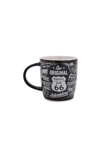 Кружка HARLEY-DAVIDSON, арт. 43012, фото 1