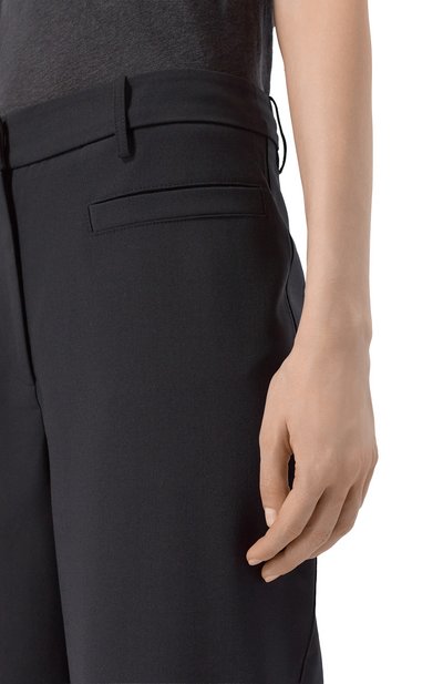 Брюки IRO, арт. WP23ALURI, фото 5