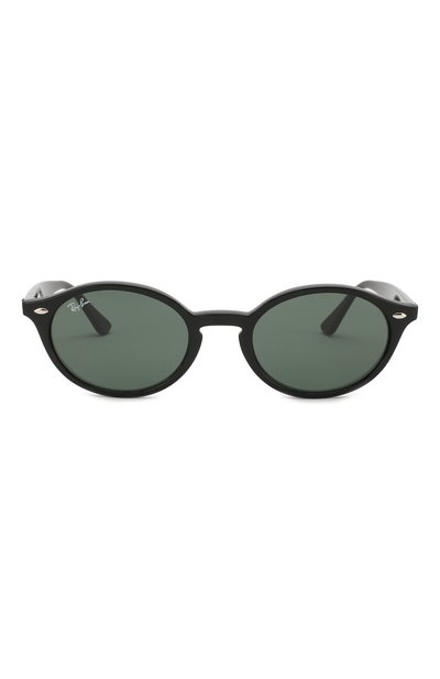 Солнцезащитные очки RAY-BAN, арт. 4315-601/71, фото 3
