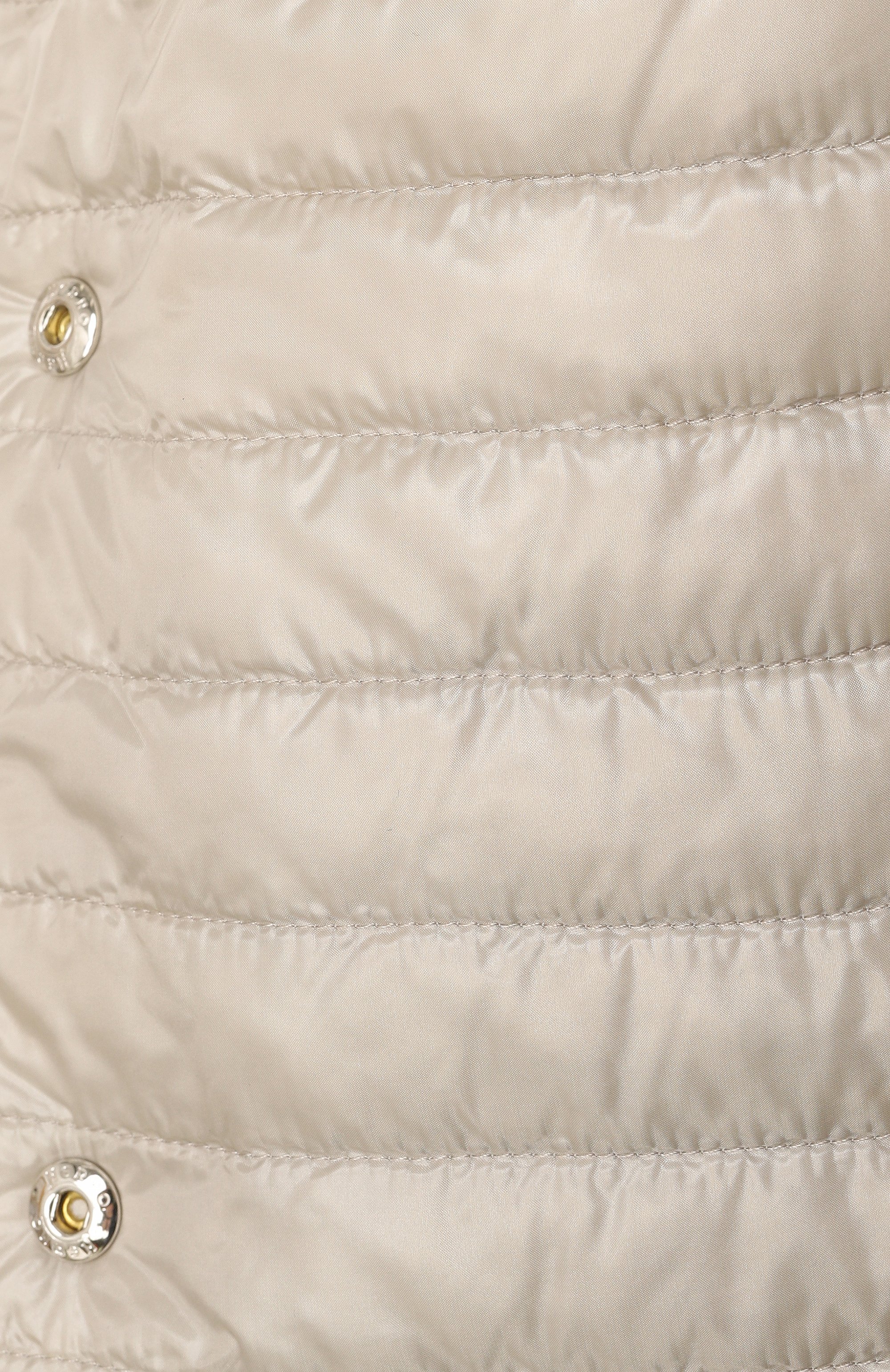 Двусторонняя куртка HERNO, арт. PI001892D/12456, фото 6