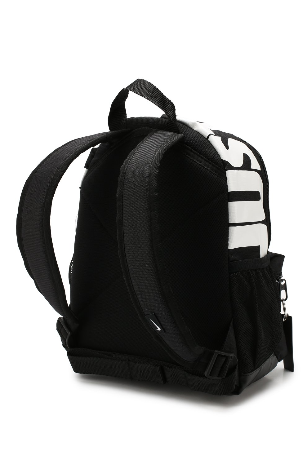 Рюкзак NIKE черного цвета по цене 1730 руб., арт. BA5559-013, фото 2 Рюкзак NIKE, арт. BA5559-013, фото 2