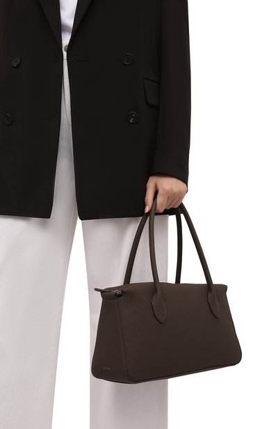 Сумка east west THE ROW, арт. W1285L133, фото 2