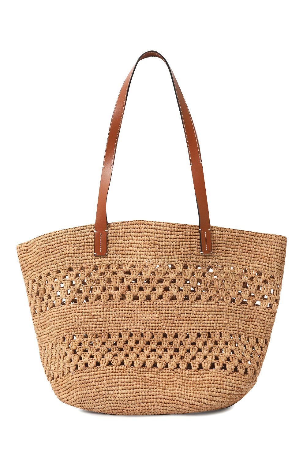 Сумка MANEBI, арт. V 2.2 CK, фото 6