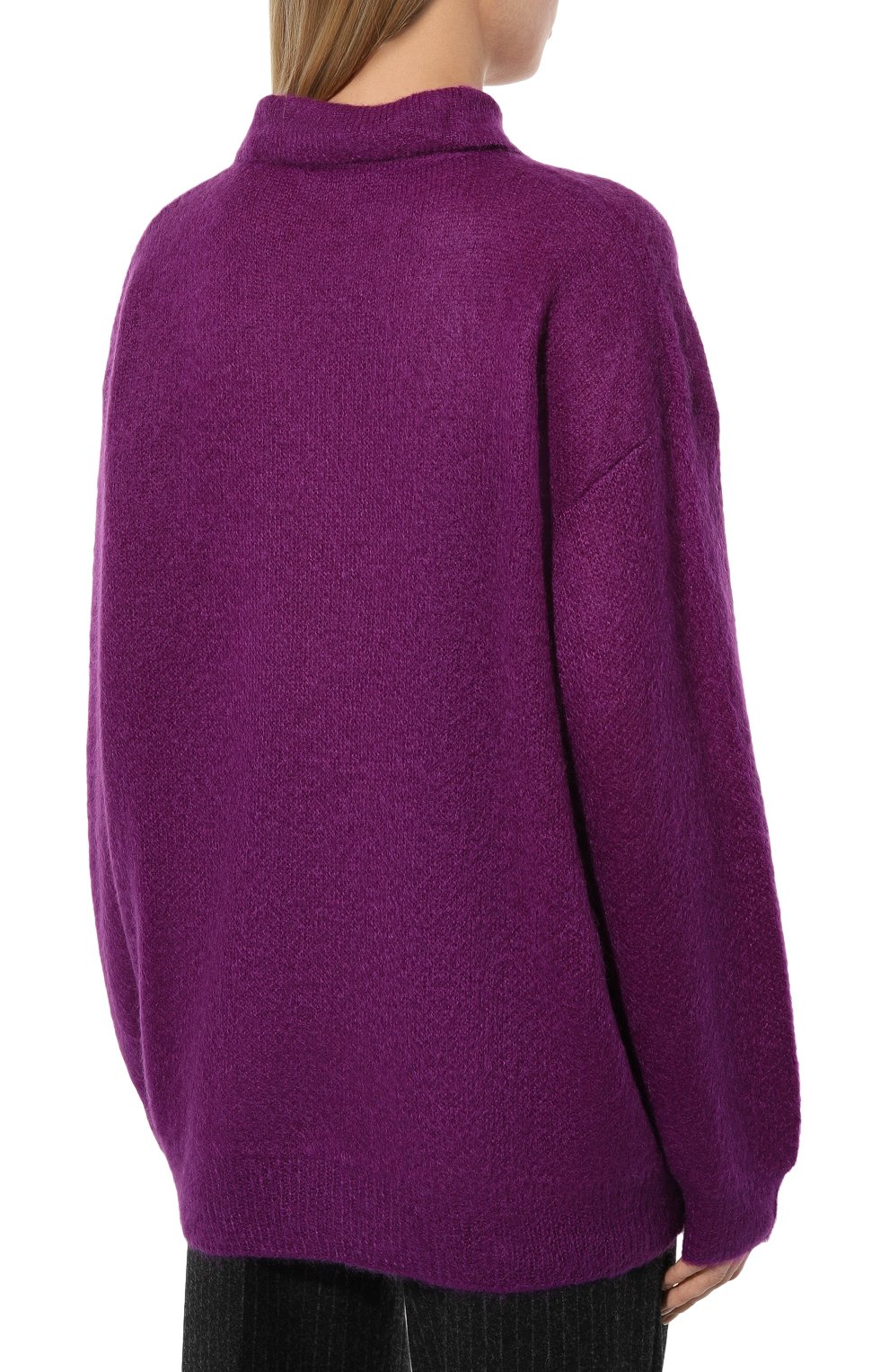 Кардиган PRADA, арт. P25I33-1ZOJ-F027X-212, фото 4