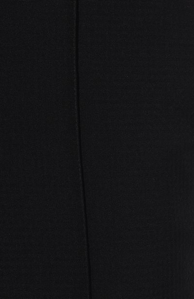 Ше�рстяные брюки GIORGIO ARMANI, арт. 9SGPP041/T011P, фото 5