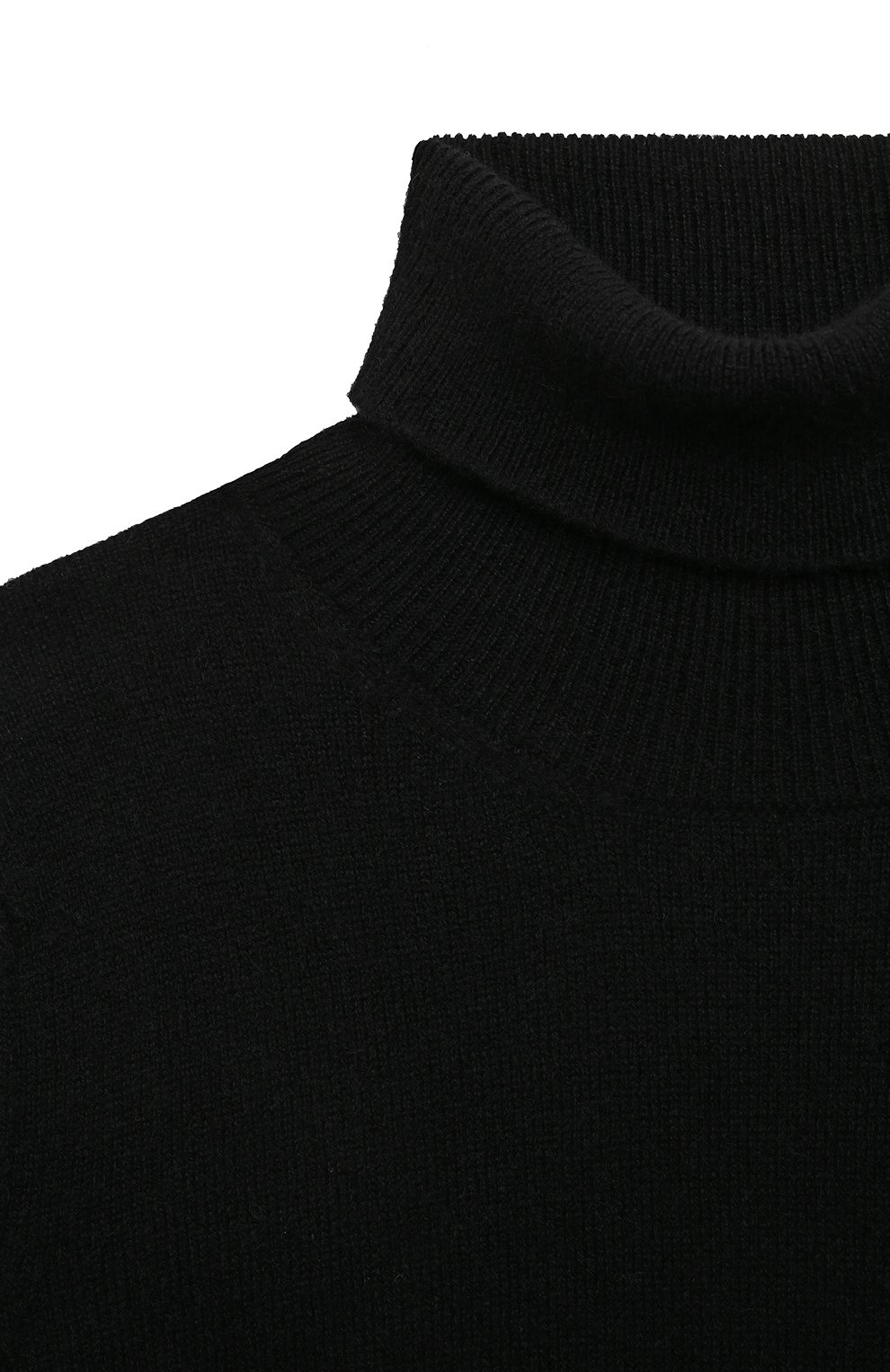 Кашемировая водолазка GIORGETTI CASHMERE, арт. MB453/INFELTRI/2A-6A, фото 3