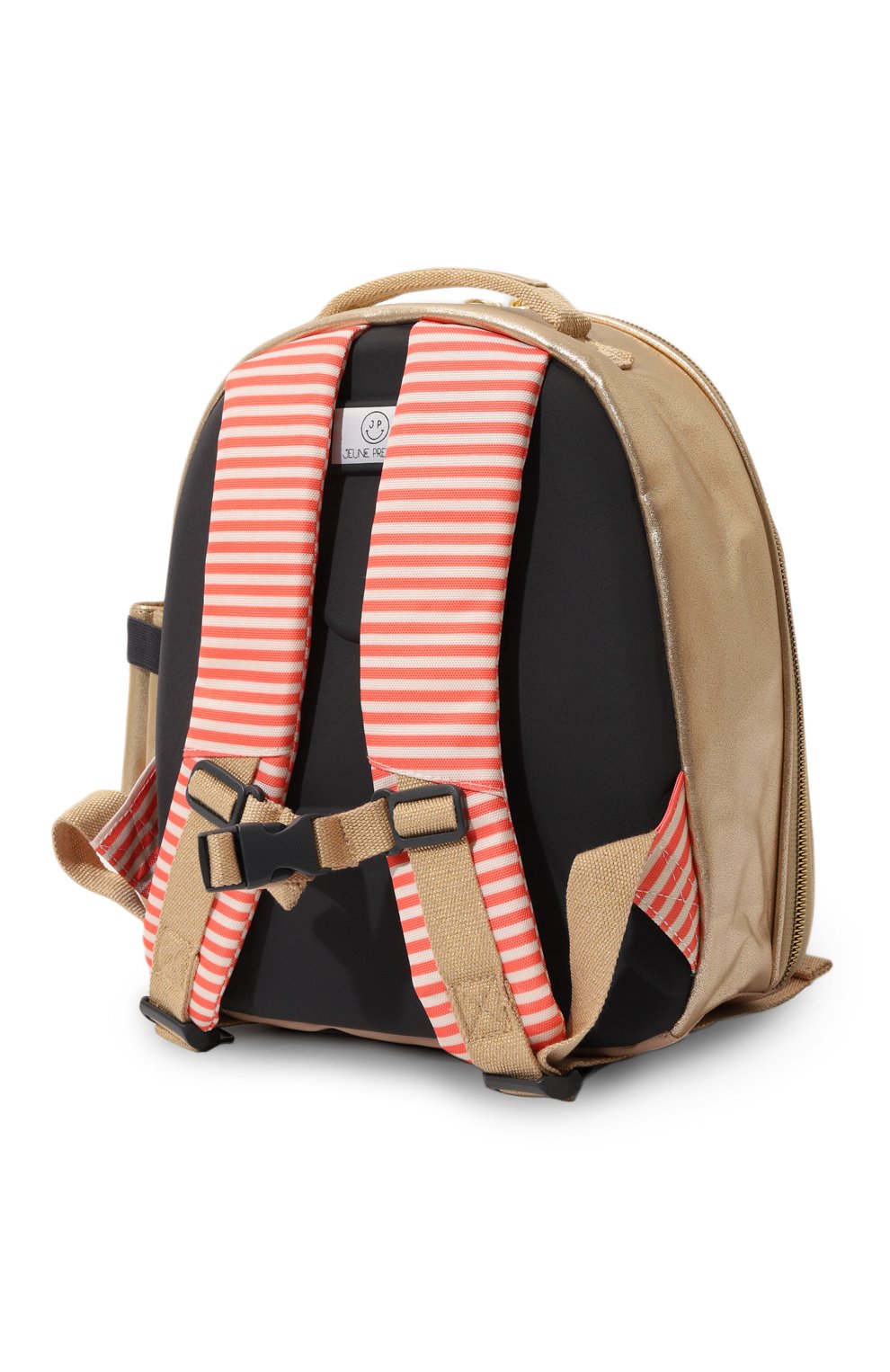 Рюкзак JEUNE PREMIER, арт. Ra023201, фото 2