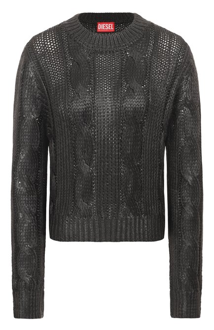 Женский свитер DIESEL, арт. A19476/0NKCP