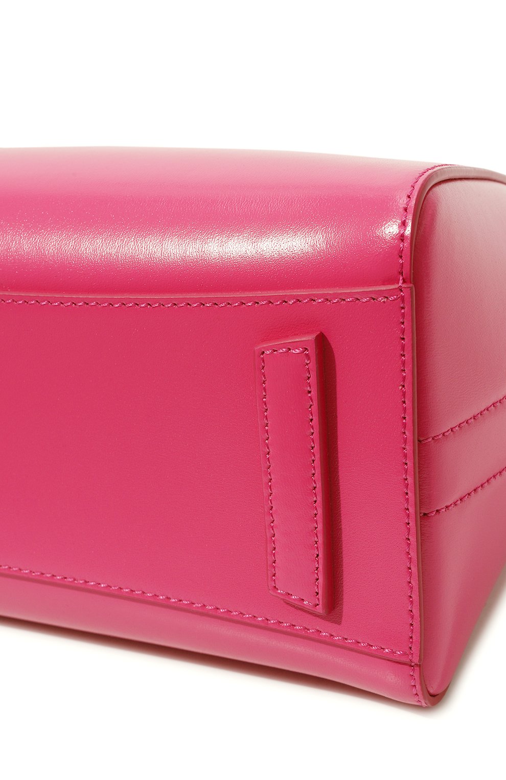 Сумка antigona mini GIVENCHY, арт. BB50TN/B00D, фото 3