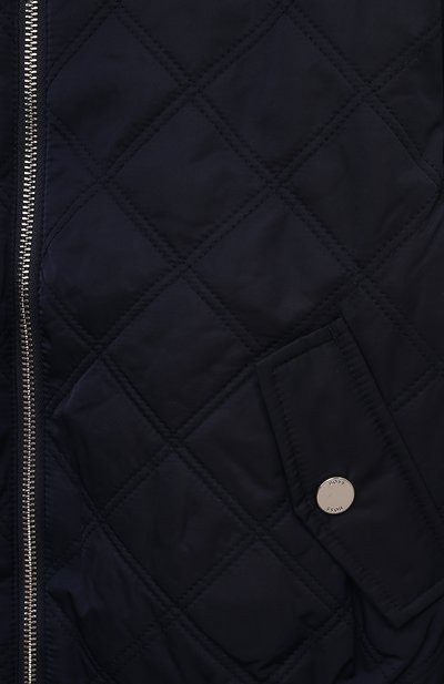 Бомбер BOSS, арт. J50744, фото 3