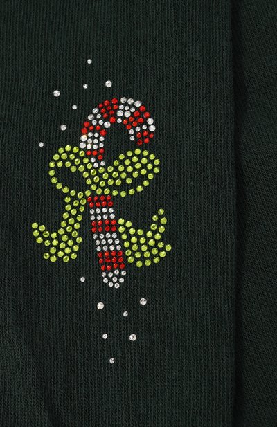 Хлопковые колготки STORY LORIS, арт. 13288/2-3, фото 2