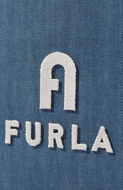 Сумка-тоут furla opportunity FURLA, арт. WB00299/BX1544, фото 3