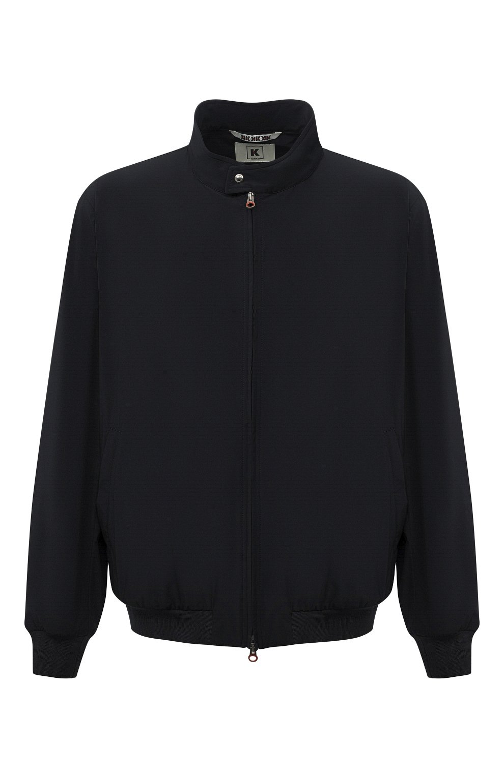 Бомбер KIRED, арт. WMAXW6905003013/64-74, фото 1