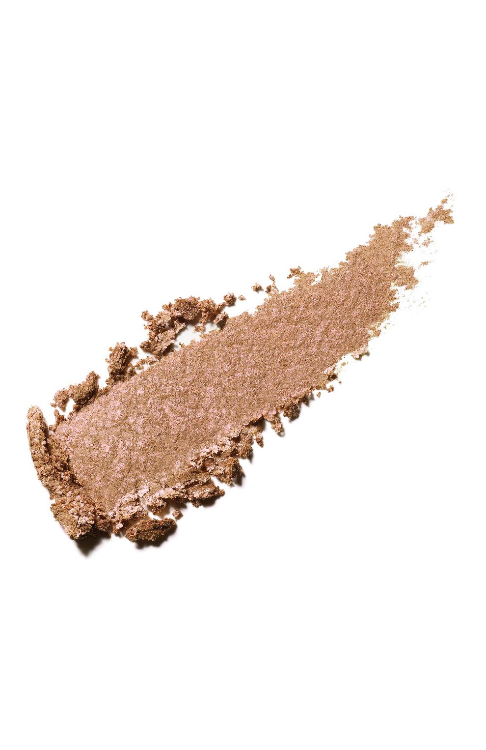 Тени для век dazzleshadow extreme, оттенок yes to sequins MAC, арт. SJC0-02, фото 3