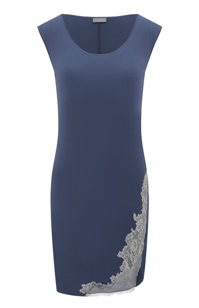 Женская сорочка GIANANTONIO PALADINI, арт. PC04/X