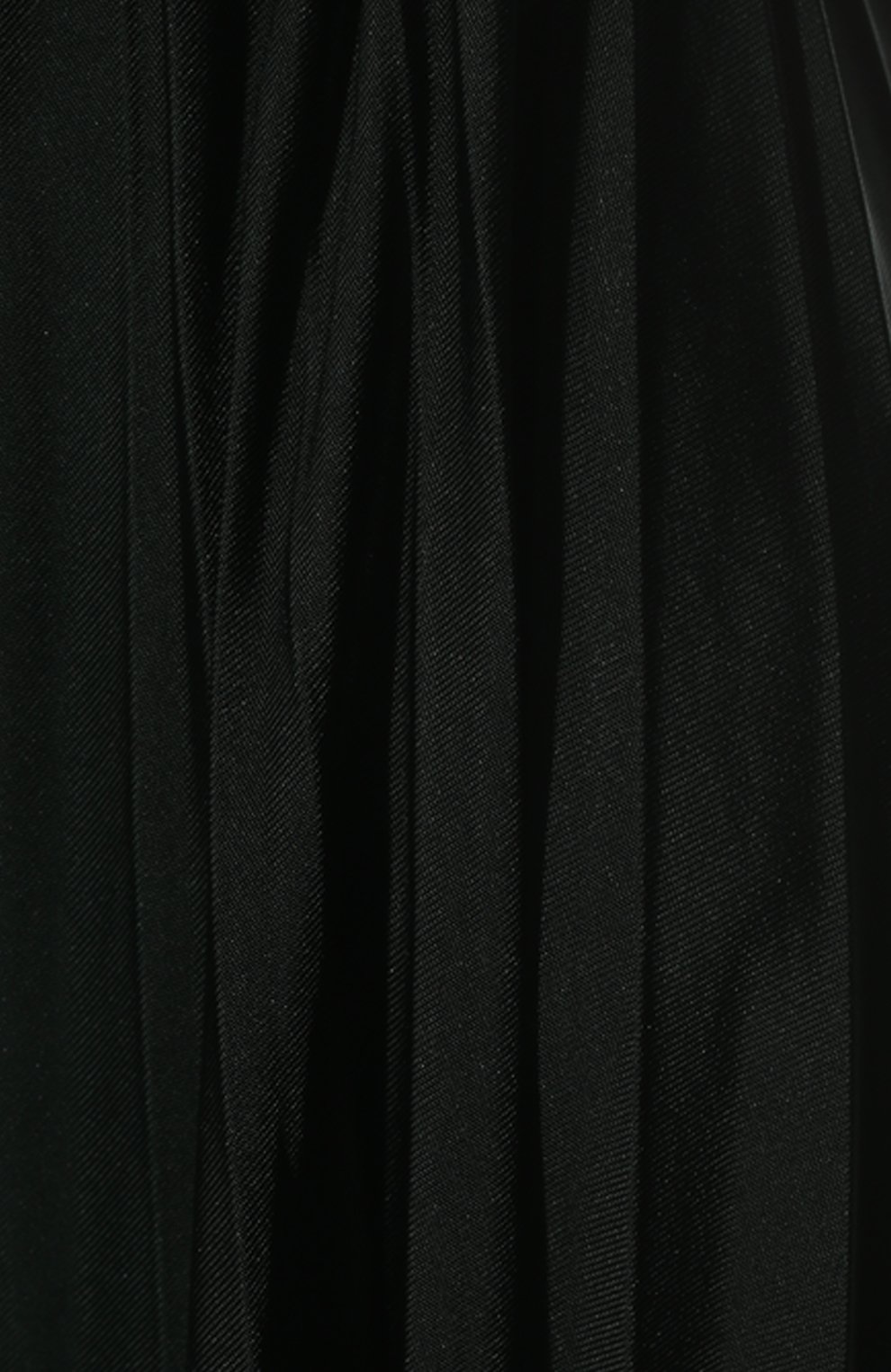 Брюки-кюлоты BOSS, арт. 50467355, фото 5