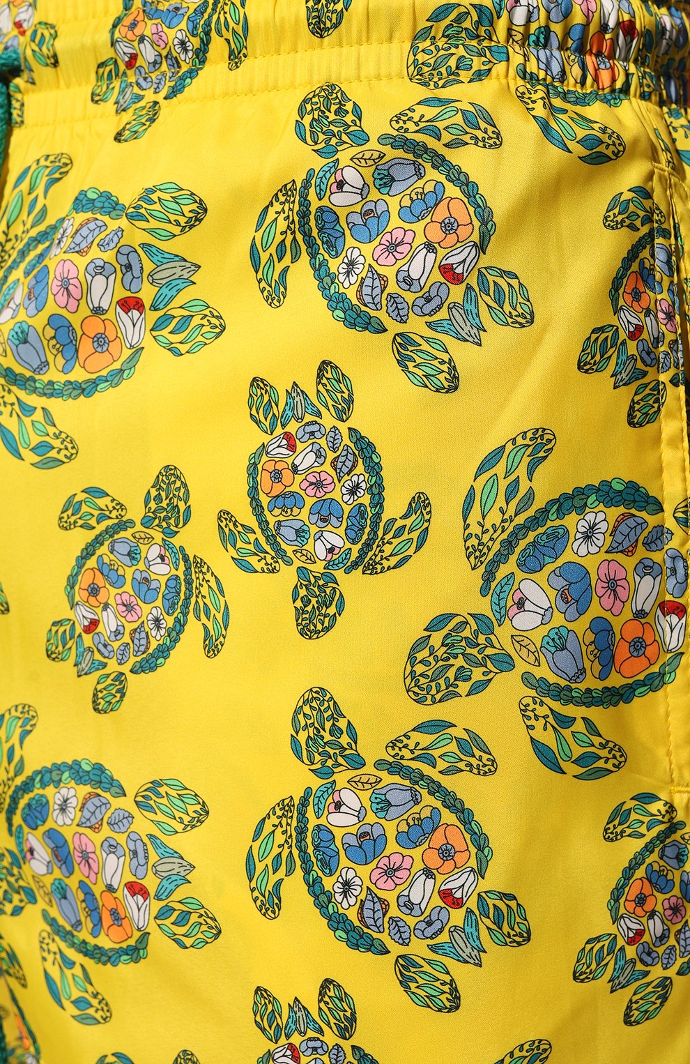 Плавки-шорты VILEBREQUIN, арт. MAHH3J43/110, фото 4