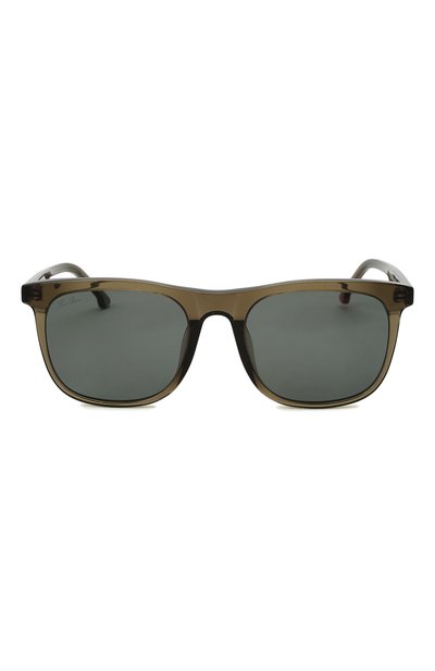 Солнцезащитные очки LORO PIANA, арт. FAI4927, фото 4