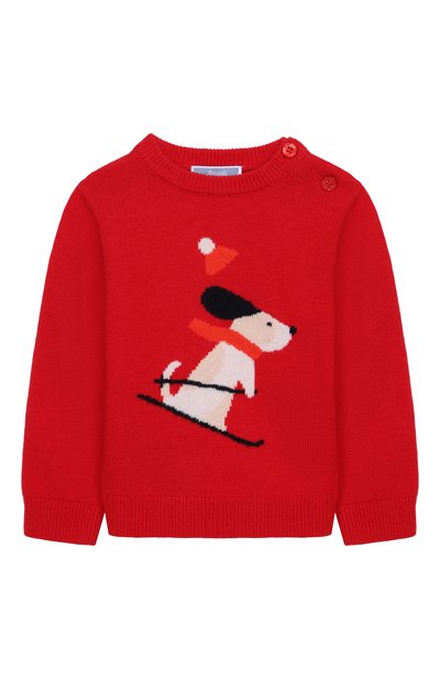 Свитер JACADI, арт. 2043928-N