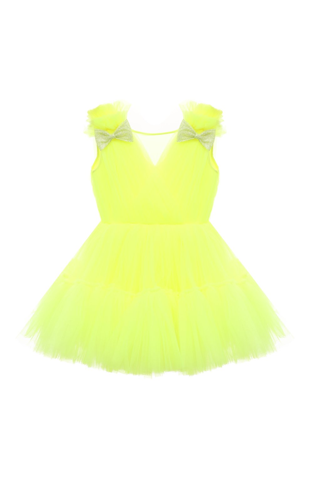 Платье aisha SASHA KIM, арт. УТ-00001047/1, фото 1