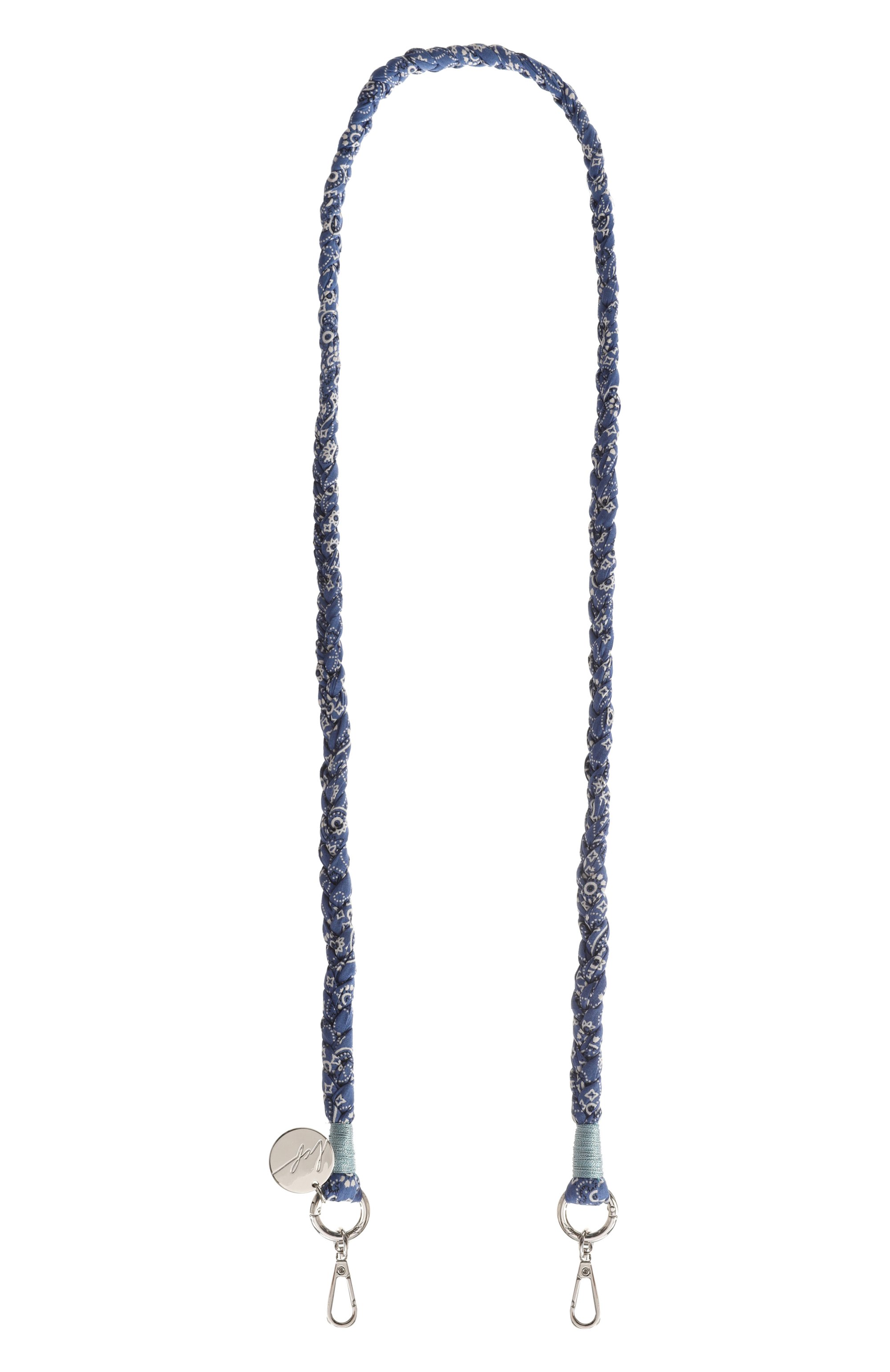 Шнурок для телефона PLAYFOREVER, арт. LE314905, фото 1