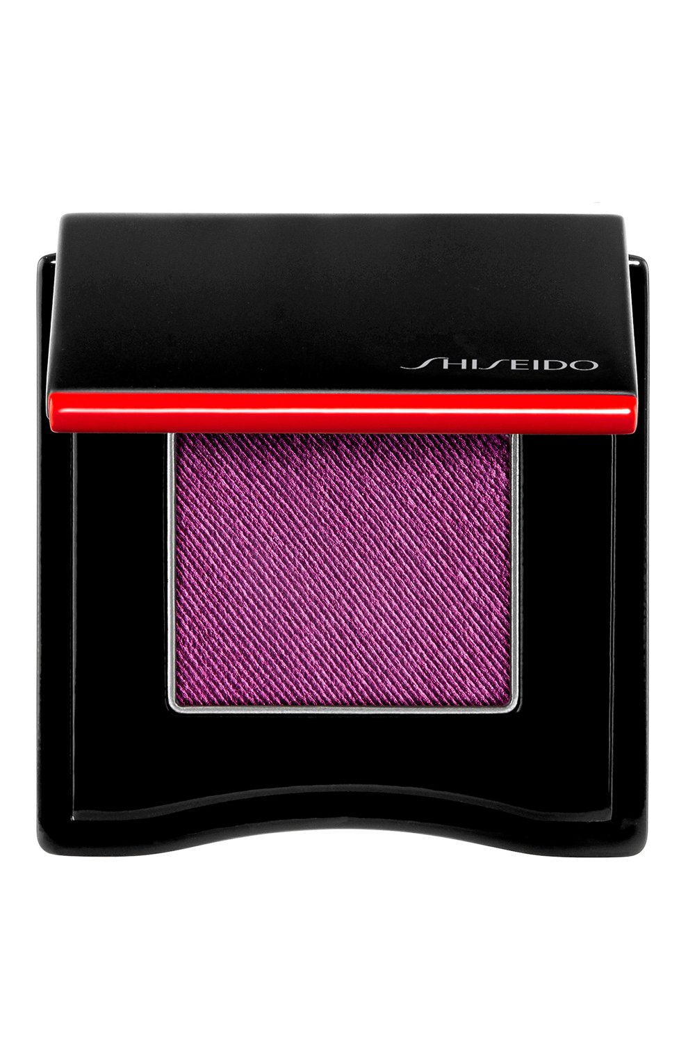 Моно-тени для век powder gel, 12 hara-hara purple SHISEIDO, арт. 17716SH, фото 1