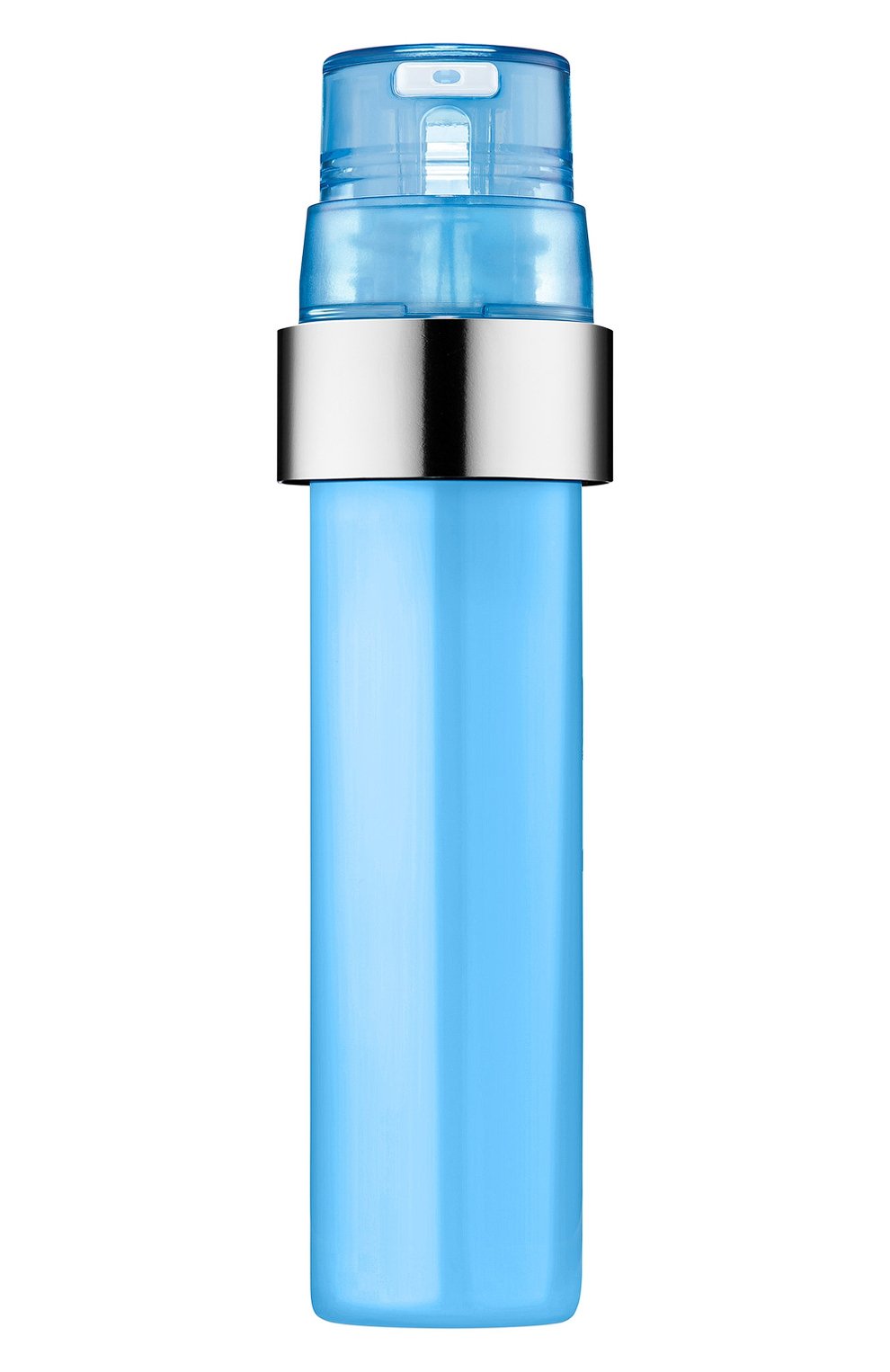 Концентрат против расширенных пор и неровной текстуры (10ml) CLINIQUE, арт. KALG-01, фото 1