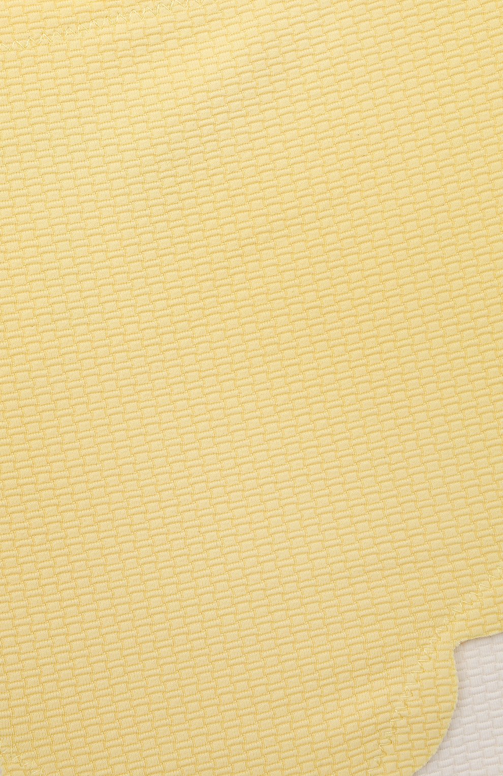 Плавки-бикини MARYSIA BUMBY, арт. BB032, фото 5