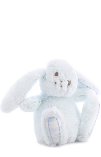 Комплект из пижамы и игрушки TARTINE ET CHOCOLAT, арт. TK99041, фото 3