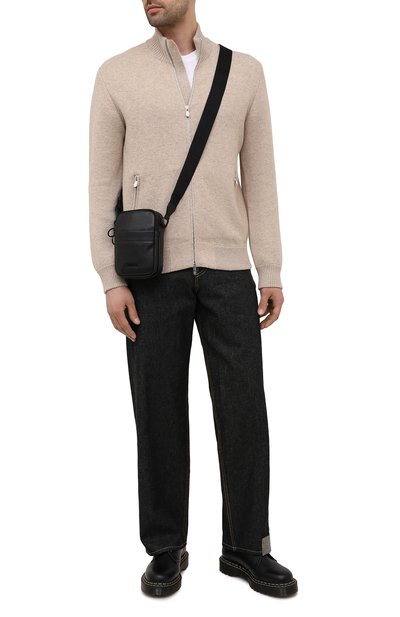 Сумка HUGO, арт. 50451852, фото 2