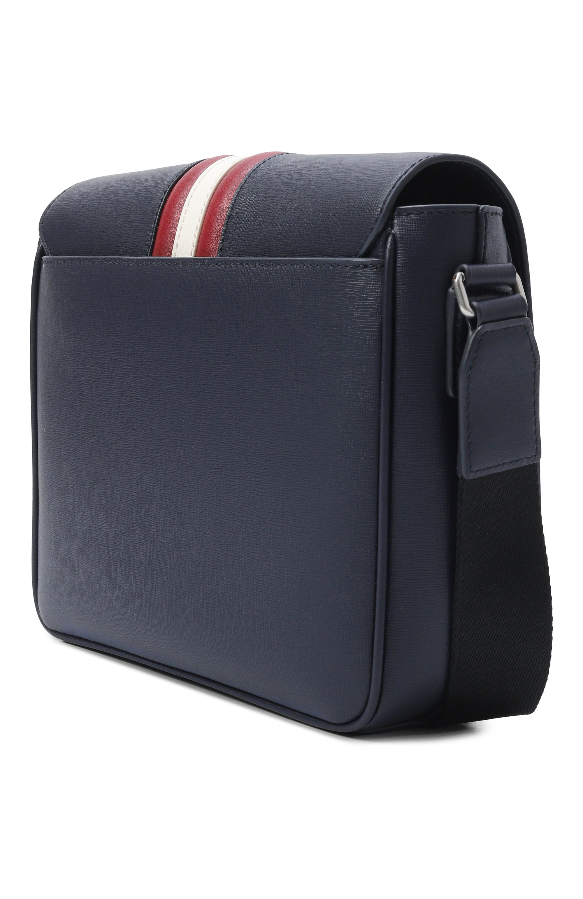 Сумка mythos BALLY, арт. MAC04U/EC001, фото 3