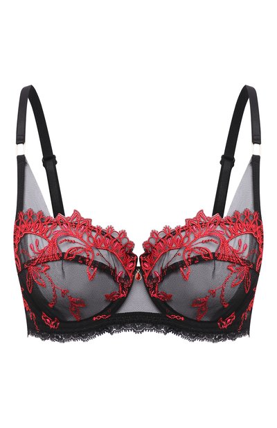 Женский бюстгальтер с мягкой чашкой LISE CHARMEL, арт. ACG3090