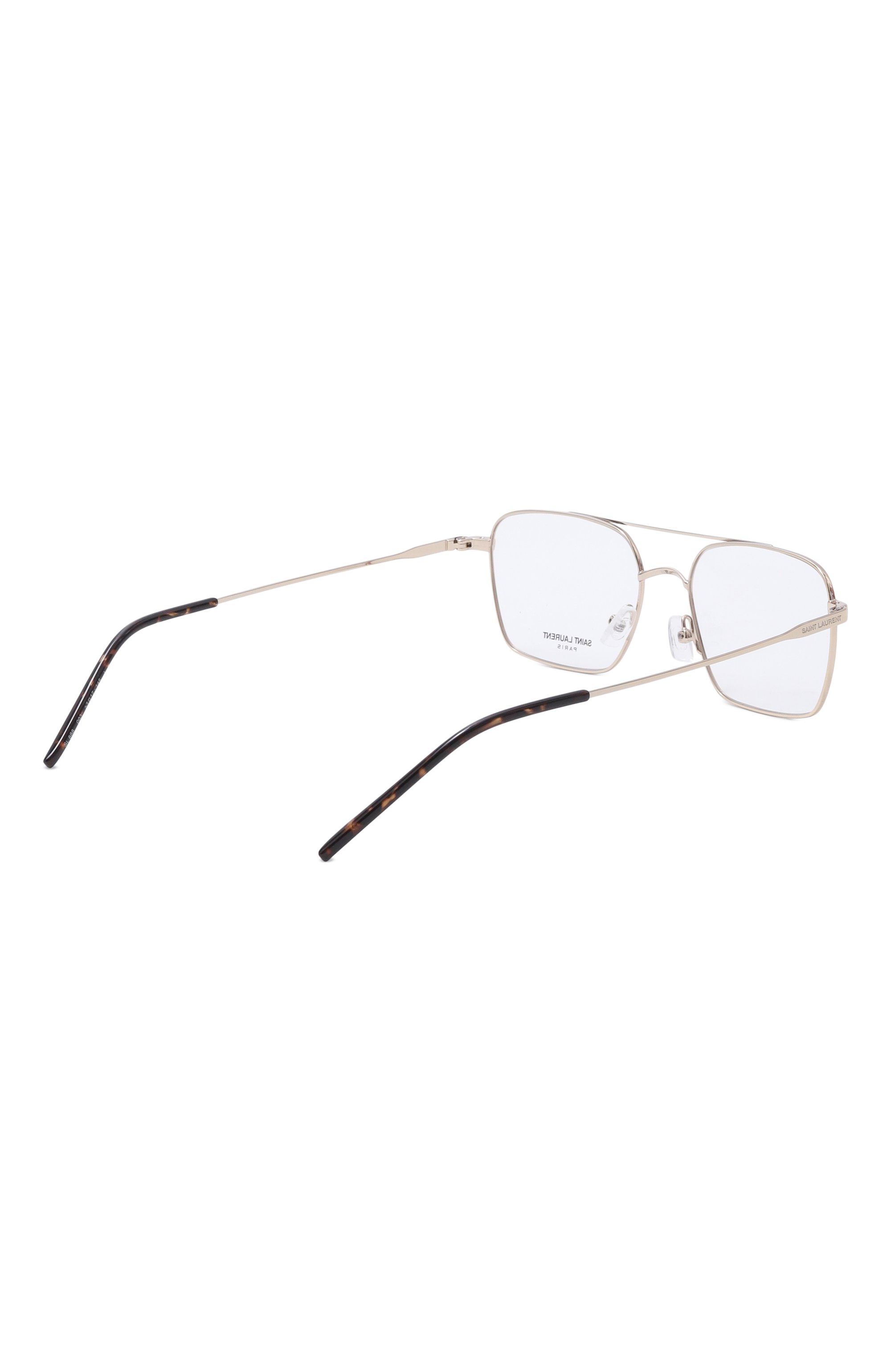 Оправа SAINT LAURENT, арт. SL 888 003, фото 3