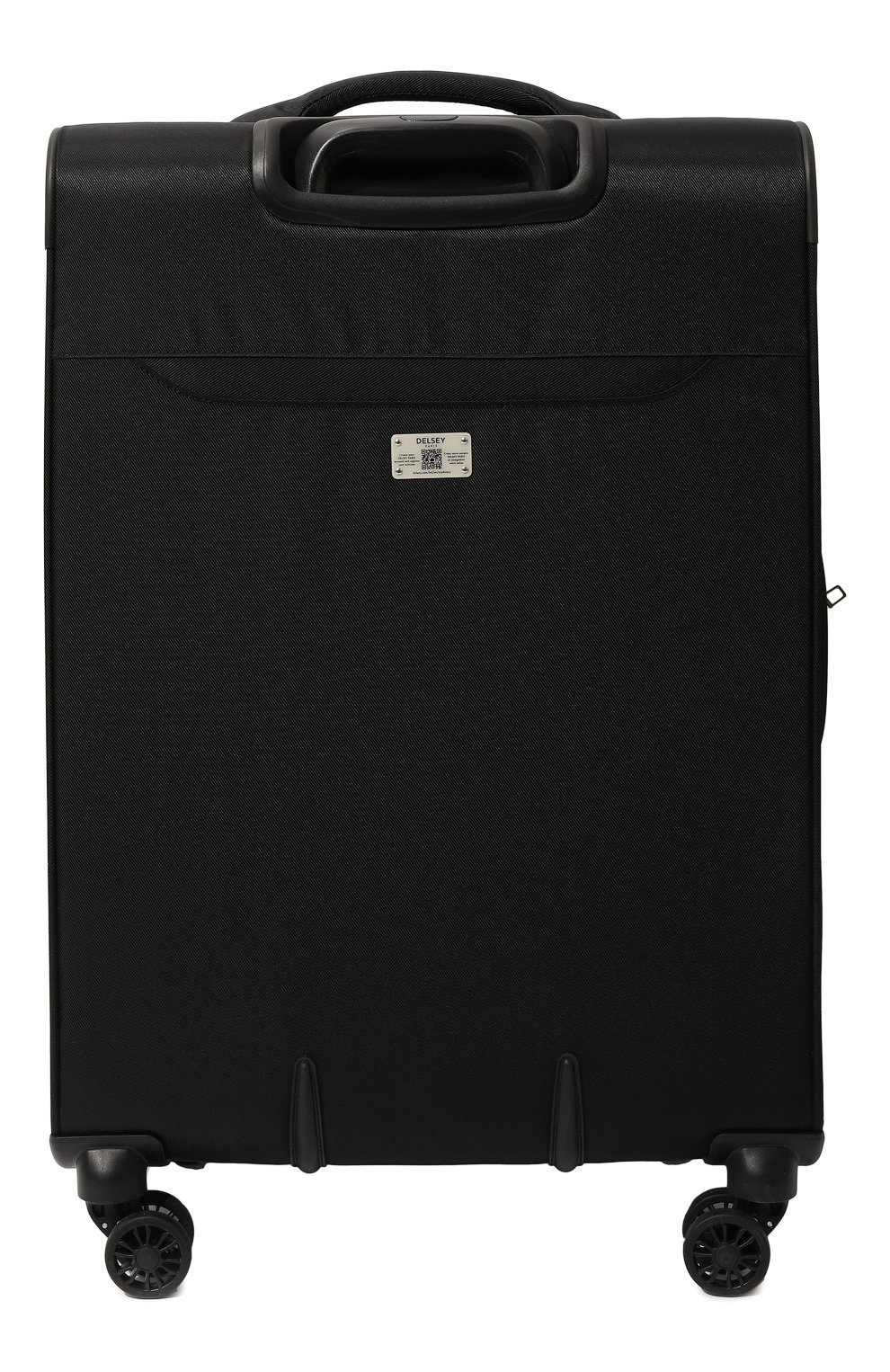 Дорожный чемодан DELSEY, арт. 00328482000Z9, фото 5