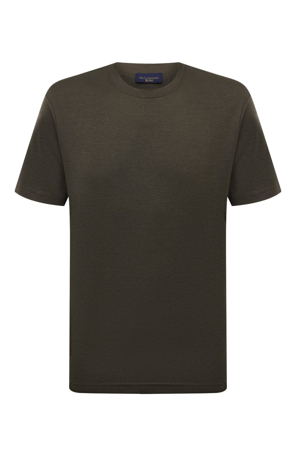 Футболка PAUL&SHARK, арт. 14311640, фото 1